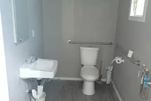 340 Central Ave, Fillmore, CA 93015 - Photo 22