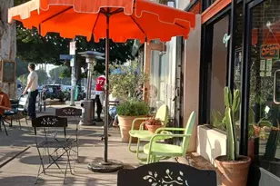 1257 Cypress Ave, Los Angeles, CA 90065 - Photo 6