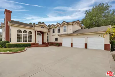 1451 Pathfinder Ave, Westlake Village, CA 91362 - Photo 1