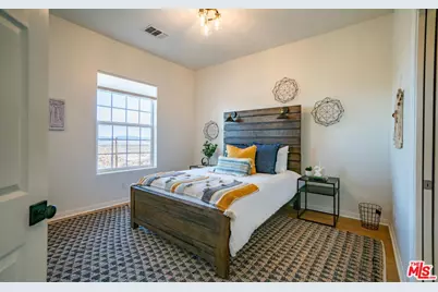 71638 Laura Ln, Twentynine Palms, CA 92277 - Photo 12