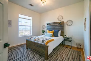 71638 Laura Ln, Twentynine Palms, CA 92277 - Photo 12