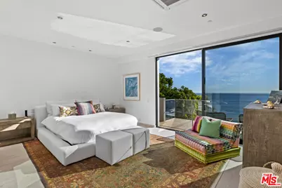 32802 Pacific Coast Hwy, Malibu, CA 90265 - Photo 28