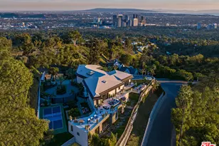 1625 Summitridge Dr, Beverly Hills, CA 90210 - Photo 22