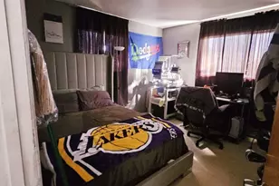 16250 Upland Ave, Fontana, CA 92335 - Photo 8