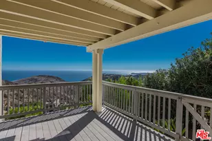 2959 Seabreeze Dr, Malibu, CA 90265 - Photo 20