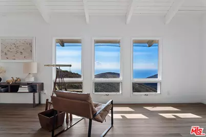 2959 Seabreeze Dr, Malibu, CA 90265 - Photo 10