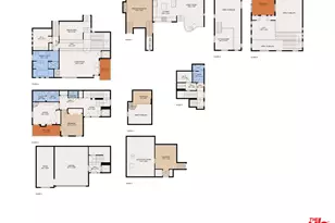 12236 Laurel Terrace Dr, Studio City, CA 91604 - Photo 44