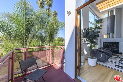 12236 Laurel Terrace Dr, Studio City, CA 91604 - Photo 6