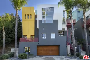 12236 Laurel Terrace Dr, Studio City, CA 91604 - Photo 1