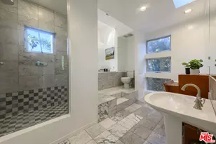 12236 Laurel Terrace Dr, Studio City, CA 91604 - Photo 18