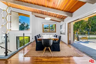 31851 Sea Level Dr, Malibu, CA 90265 - Photo 2