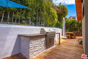 31851 Sea Level Dr, Malibu, CA 90265 - Photo 28