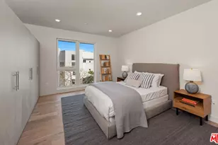 505 Barrington, Los Angeles, CA 90049 - Photo 28