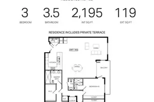 505 Barrington, Los Angeles, CA 90049 - Photo 44