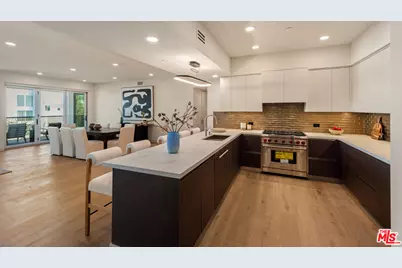 505 Barrington #402, Los Angeles, CA 90049 - Photo 4