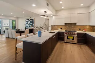 505 Barrington, Los Angeles, CA 90049 - Photo 4