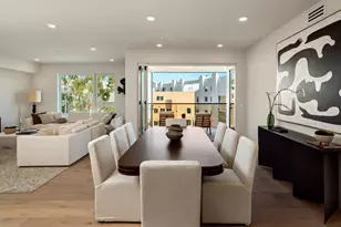 505 Barrington, Los Angeles, CA 90049 - Photo 10