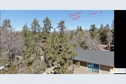 774 St Moritz Dr, Big Bear Lake, CA 92315 - Photo 20