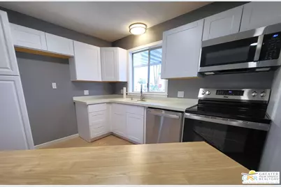 69301 Crestview Dr, Desert Hot Springs, CA 92241 - Photo 22