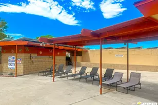 69301 Crestview Dr, Desert Hot Springs, CA 92241 - Photo 60
