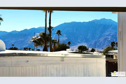 69301 Crestview Dr, Desert Hot Springs, CA 92241 - Photo 8