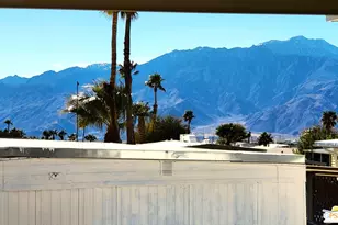 69301 Crestview Dr, Desert Hot Springs, CA 92241 - Photo 8