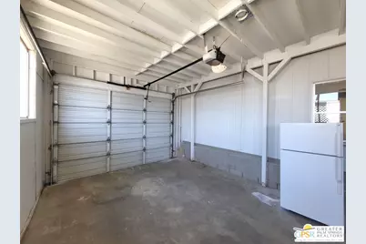 69301 Crestview Dr, Desert Hot Springs, CA 92241 - Photo 44