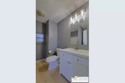 69301 Crestview Dr, Desert Hot Springs, CA 92241 - Photo 30