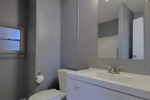 69301 Crestview Dr, Desert Hot Springs, CA 92241 - Photo 30