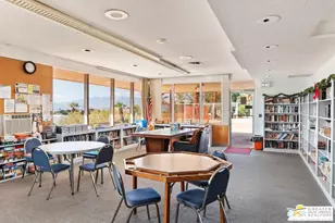 69301 Crestview Dr, Desert Hot Springs, CA 92241 - Photo 70