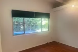 8090 Mulholland Dr, Los Angeles, CA 90046 - Photo 32