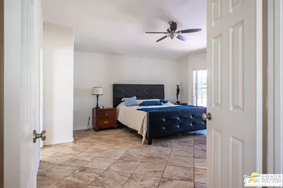 1321 Crystal Ct, Palm Springs, CA 92264 - Photo 18