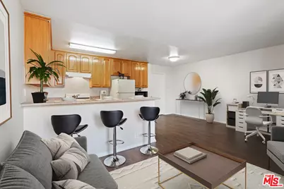 721 W 30th St, Los Angeles, CA 90007 - Photo 12