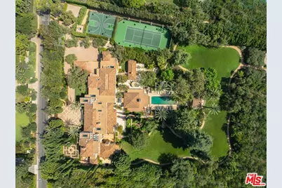 11740 Crescenda St, Los Angeles, CA 90049 - Photo 1