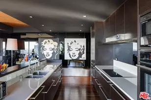 6250 Hollywood Blvd, Los Angeles, CA 90028 - Photo 8