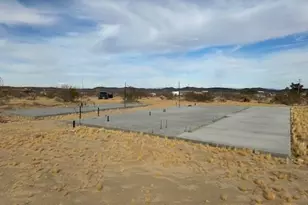 63551 Cobalt Rd, Joshua Tree, CA 92252 - Photo 10