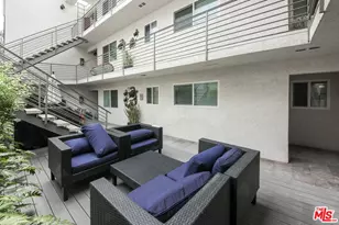 222 Arch St, Laguna Beach, CA 92651 - Photo 6
