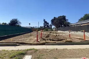 2469 Grandeur Ave, Altadena, CA 91001 - Photo 1