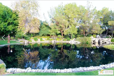 1 Von Dehn Rd, Rancho Mirage, CA 92270 - Photo 34