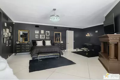 1 Von Dehn Rd, Rancho Mirage, CA 92270 - Photo 12