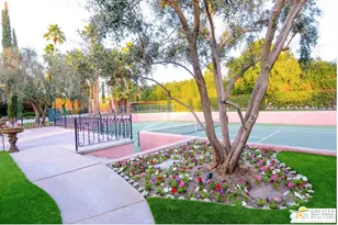 1 Von Dehn Rd, Rancho Mirage, CA 92270 - Photo 30