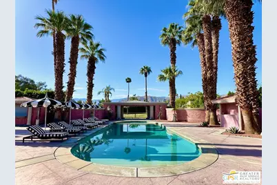 1 Von Dehn Rd, Rancho Mirage, CA 92270 - Photo 26