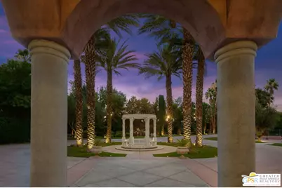 1 Von Dehn Rd, Rancho Mirage, CA 92270 - Photo 38