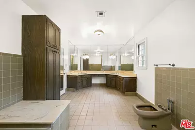 1150 Stone Canyon Rd, Los Angeles, CA 90077 - Photo 18