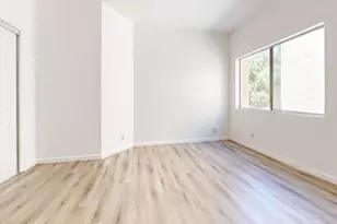 5135 Zelzah Ave, Encino, CA 91316 - Photo 16