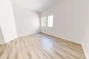 5135 Zelzah Ave, Encino, CA 91316 - Photo 24