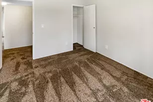 700 W La Veta Ave, Orange, CA 92868 - Photo 12