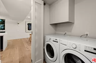 505 S Barrington Ave, Los Angeles, CA 90049 - Photo 14