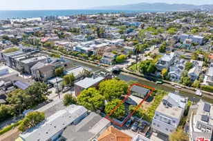 408 Linnie Canal, Venice, CA 90291 - Photo 2