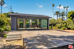 408 Linnie Canal, Venice, CA 90291 - Photo 10
